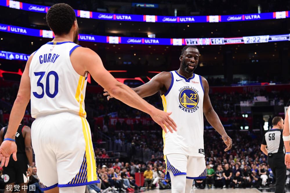 蒙德的比赛 蒙德的比赛