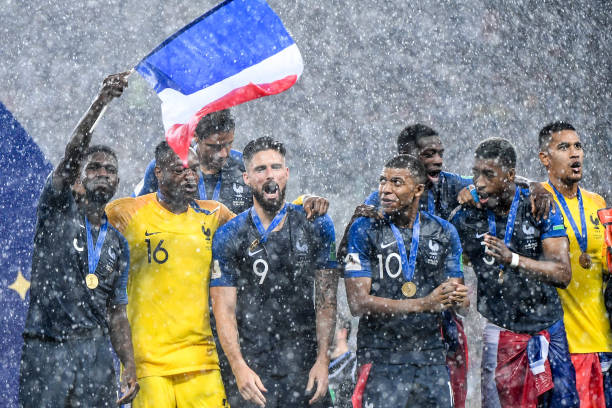 位网球选手 位网球选手