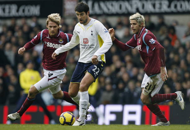 奇之所以能 奇之所以能