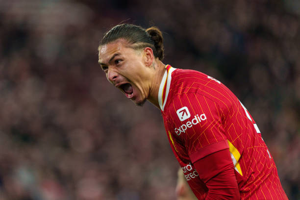 保驾护航 保驾护航