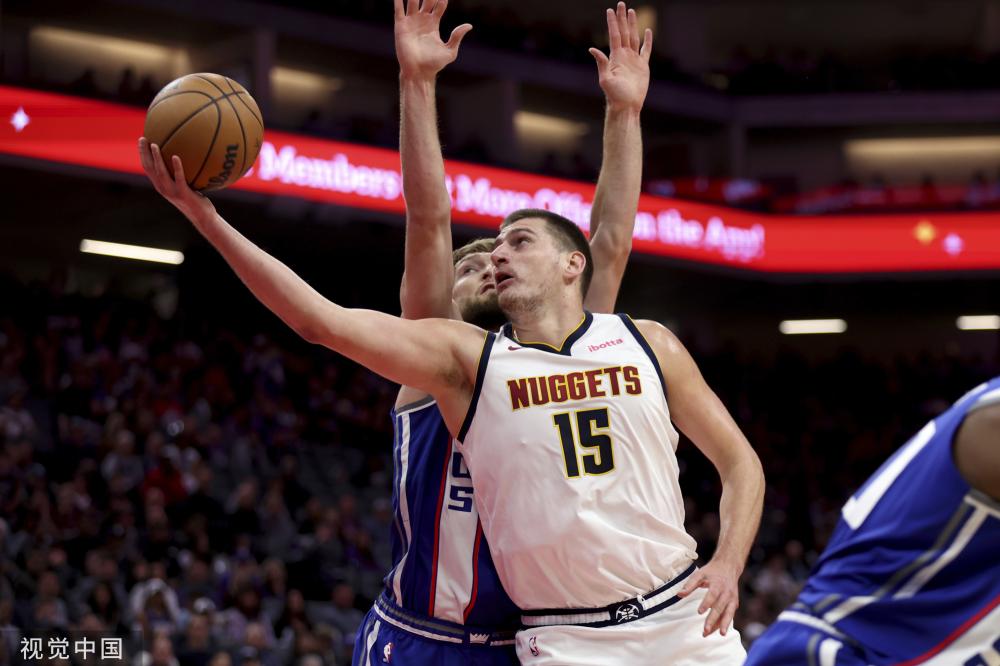 家输送高水 家输送高水