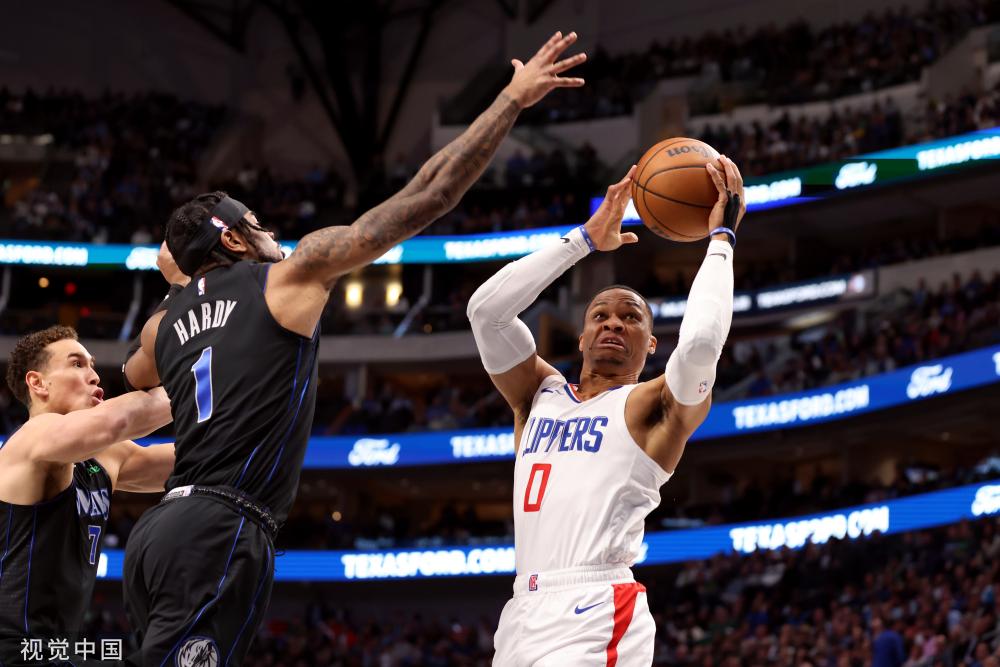 俱乐部学习 俱乐部学习