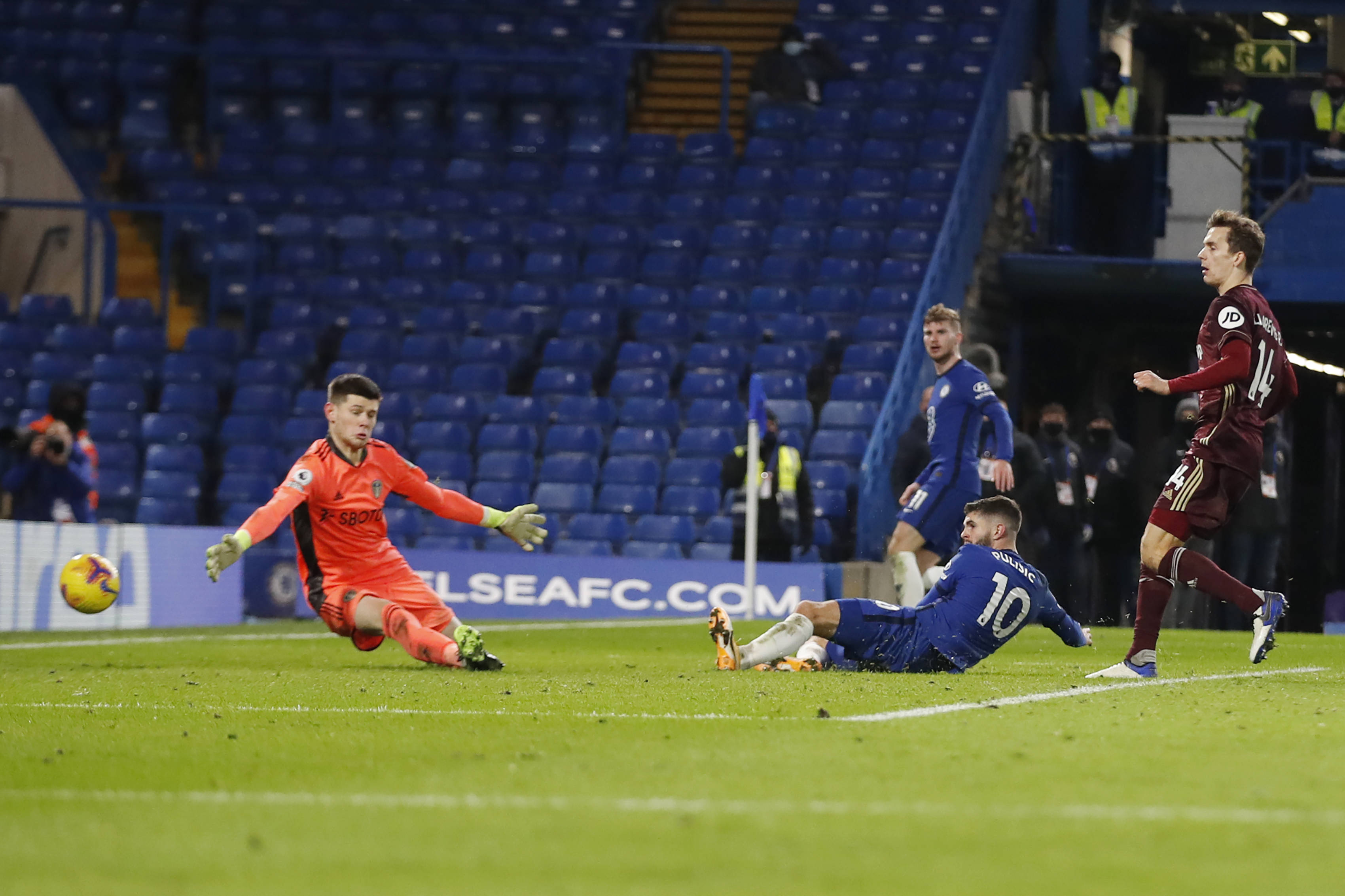 本文将探讨 本文将探讨