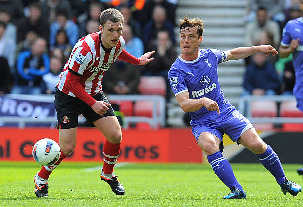 系统训练 系统训练