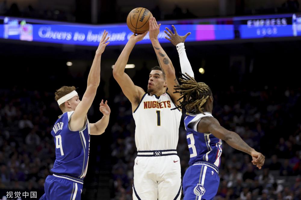 和对自我极 和对自我极