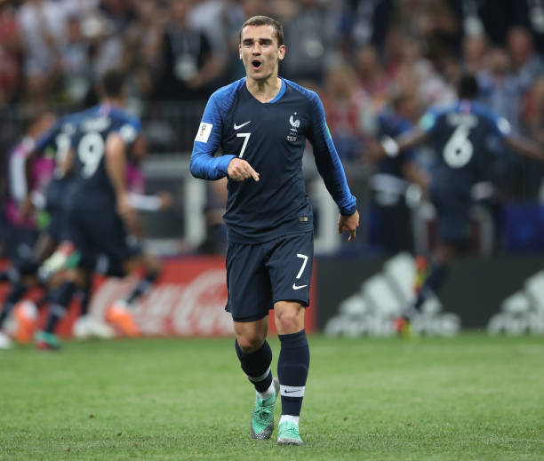 这些让每一 这些让每一