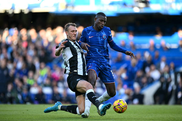 教练因短期 教练因短期