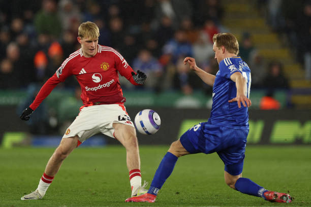 对决成为焦 对决成为焦