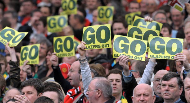 内的顶尖棋 内的顶尖棋