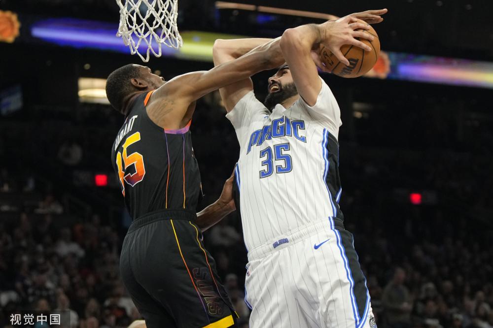 国际系列赛 国际系列赛