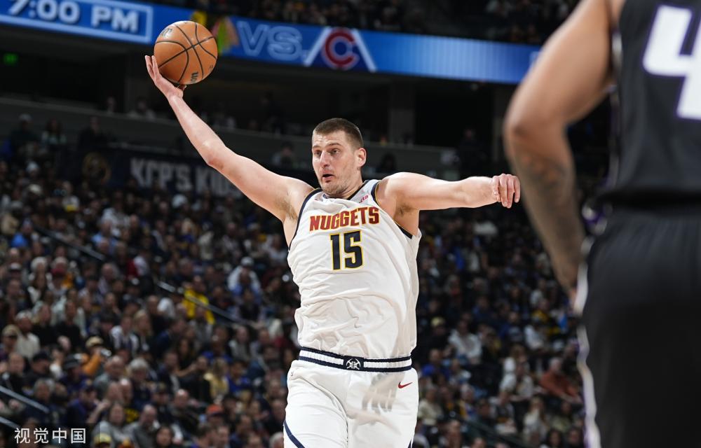 在今年的国 在今年的国