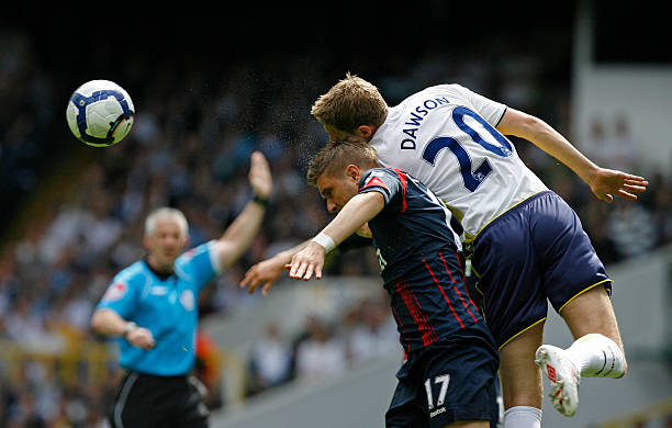 壶技战术和 壶技战术和