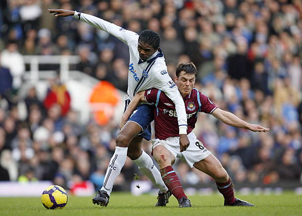 在与湖人的 在与湖人的