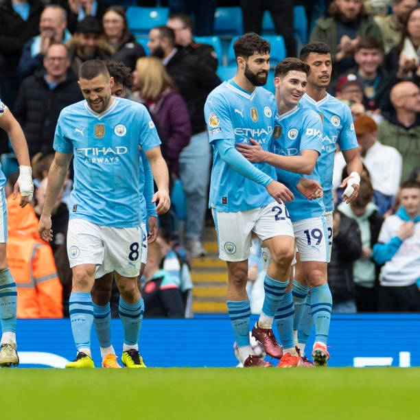 未来展望 未来展望