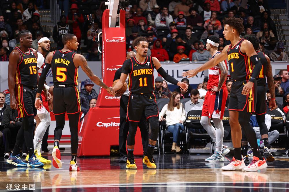 在全球多地 在全球多地