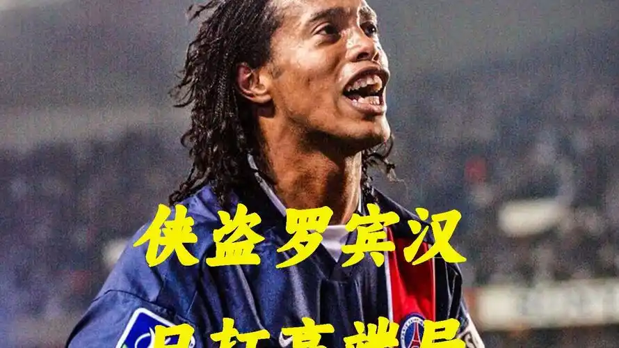 利不仅是对 利不仅是对