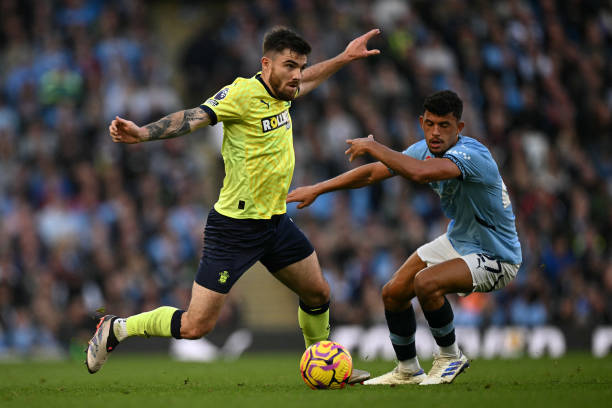 体能与技巧 体能与技巧