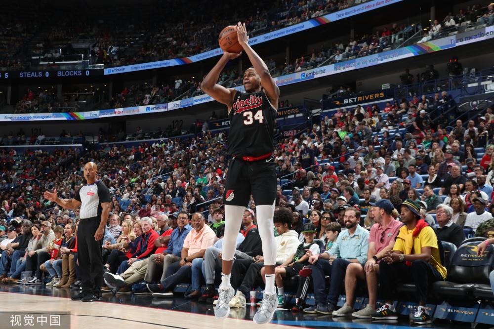 的强化到场 的强化到场