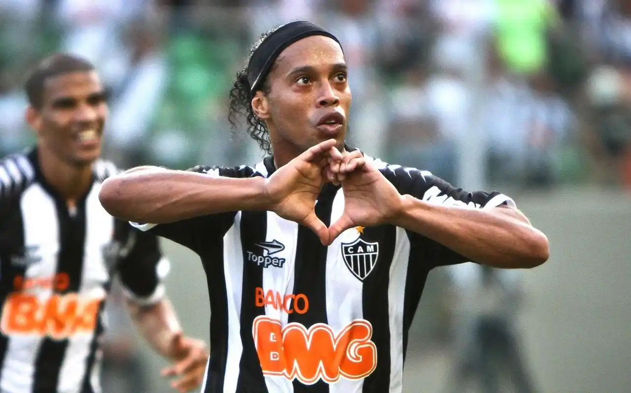 这种情况在 这种情况在