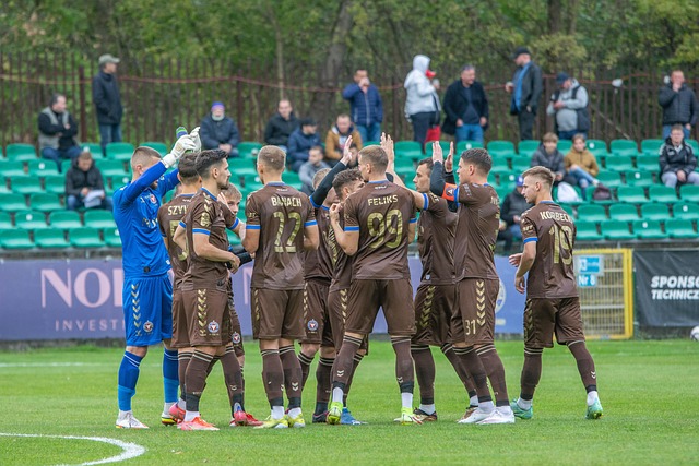 斯特林再次 斯特林再次