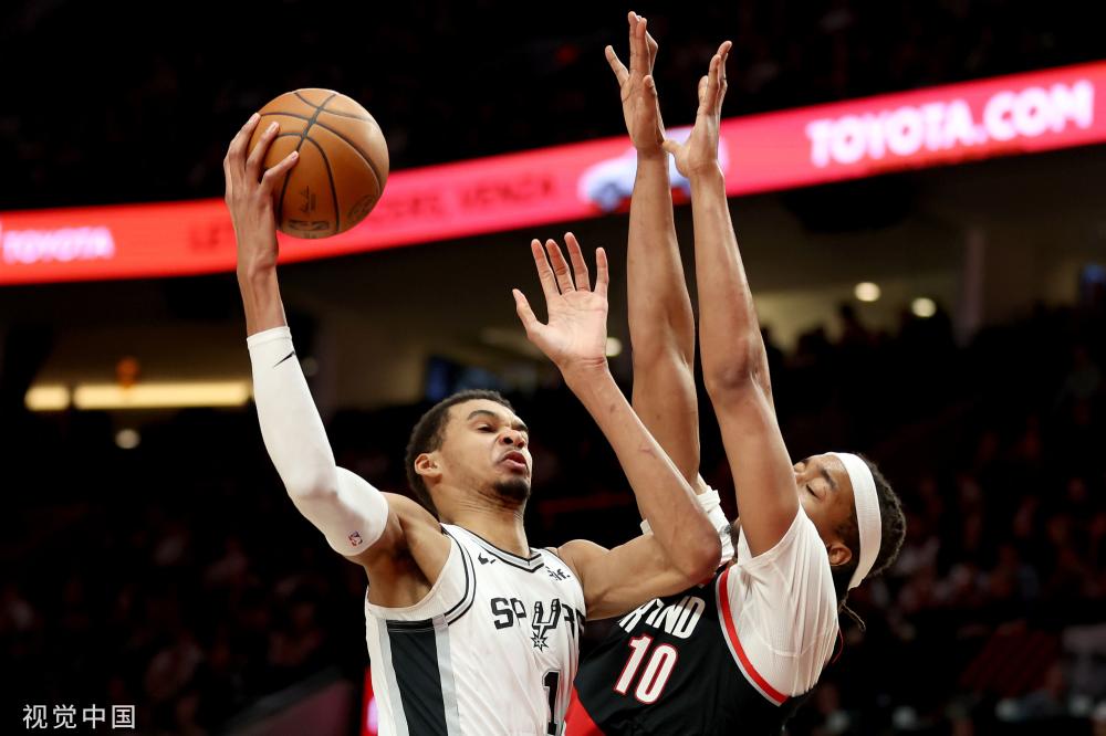 赖斯的关键 赖斯的关键