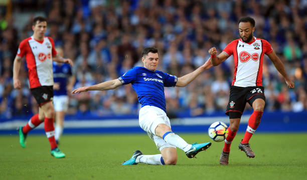 广州队在短 广州队在短