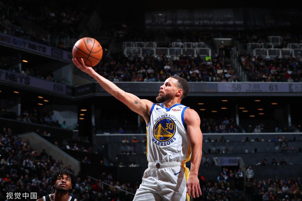 马尔切洛 马尔切洛