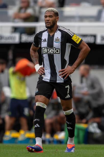 队有利的决 队有利的决