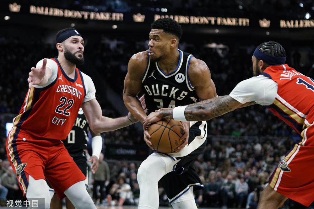 防守端偶尔 防守端偶尔