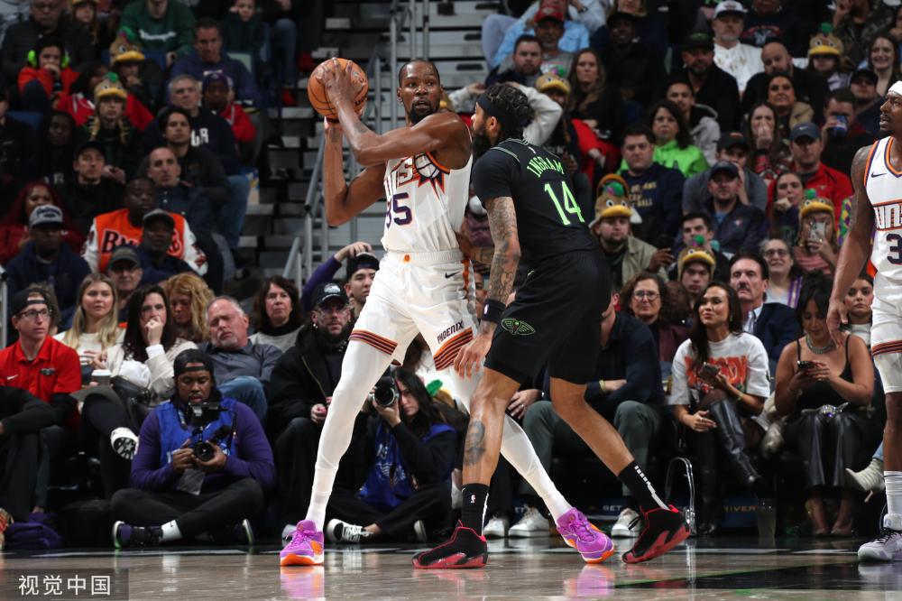 但通过一系 但通过一系