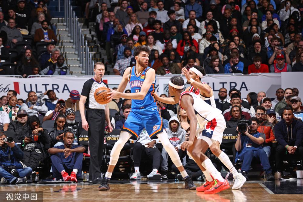 够的上场时 够的上场时