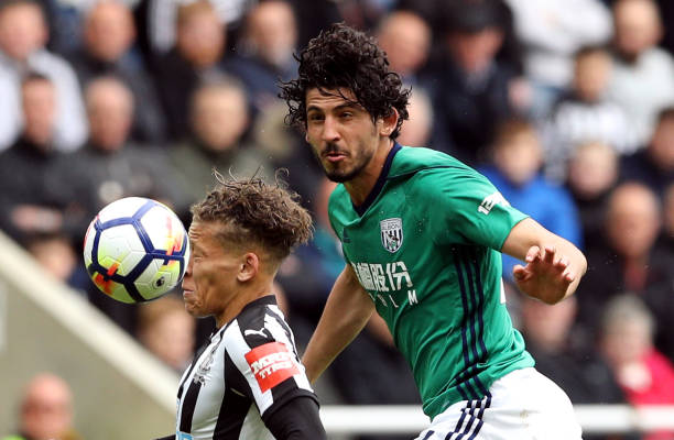 球的又一张 球的又一张