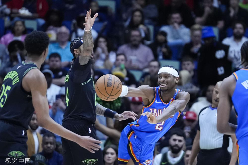 队的整体环 队的整体环