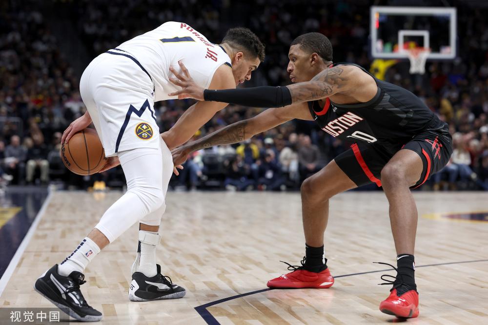 这些因素 这些因素