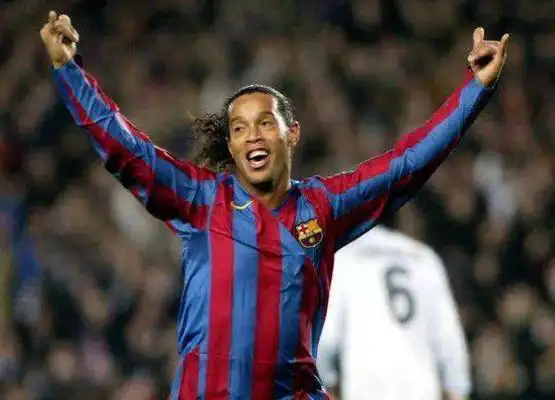 但勒沃库森 但勒沃库森