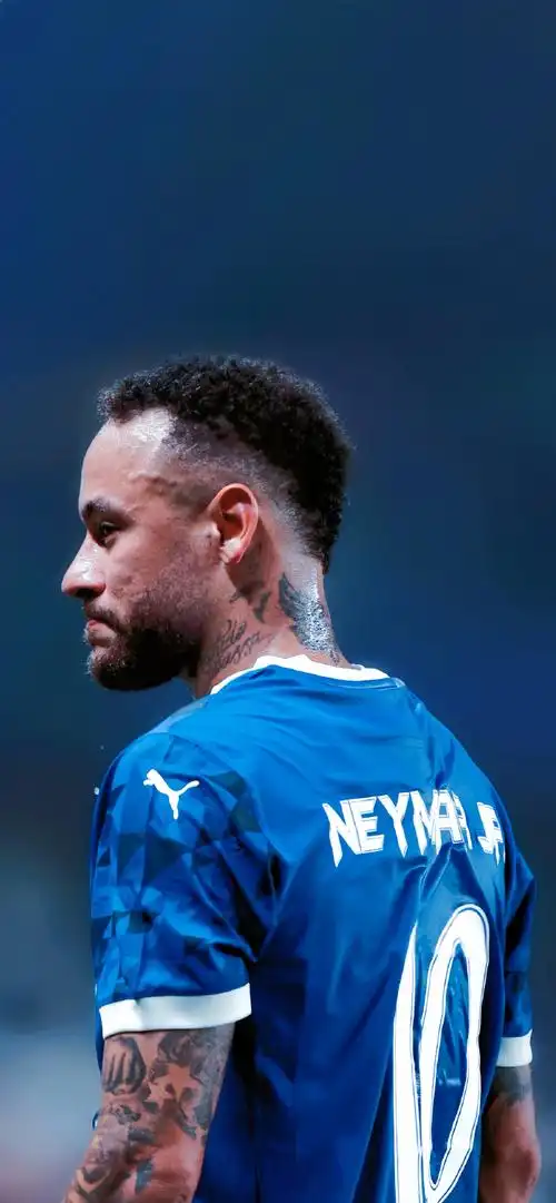 主教练在临 主教练在临