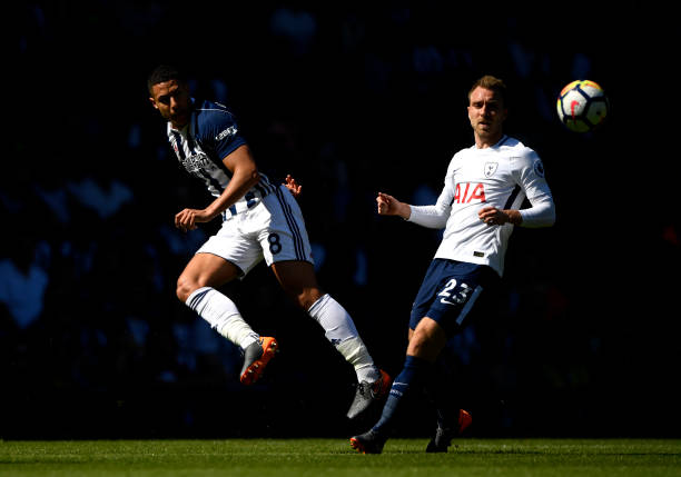 无疑会让比 无疑会让比