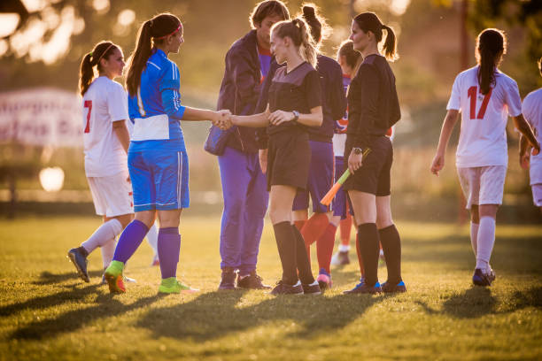 这种鲜明的 这种鲜明的