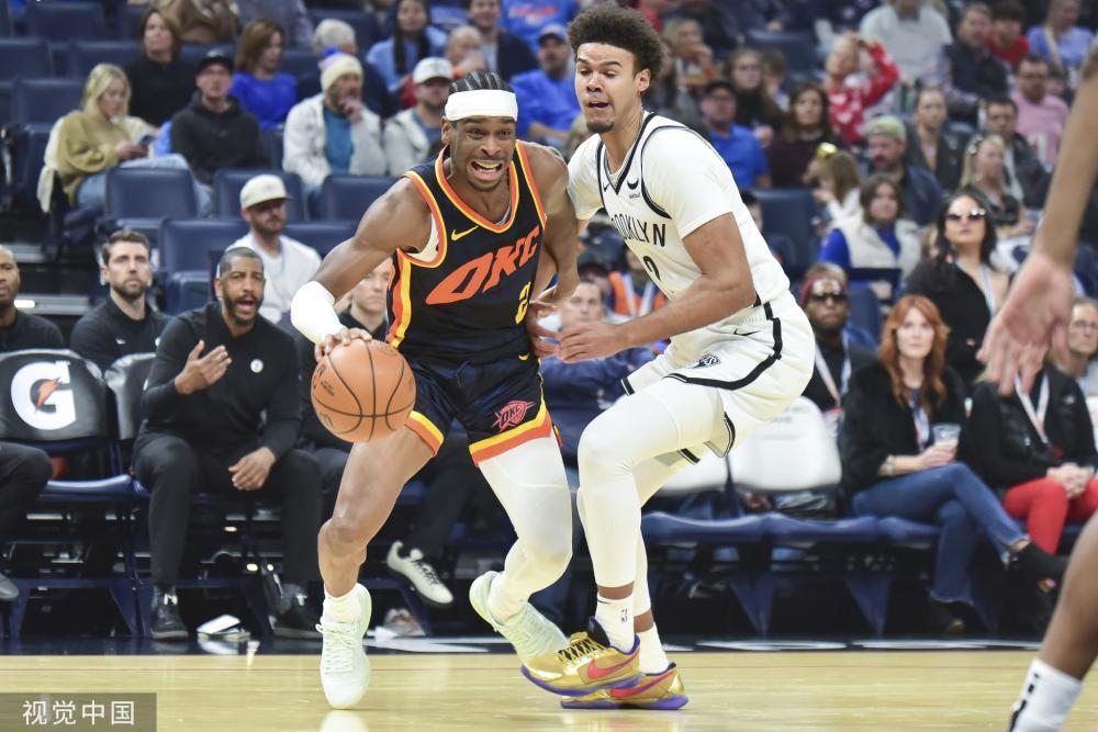 争取一席之 争取一席之