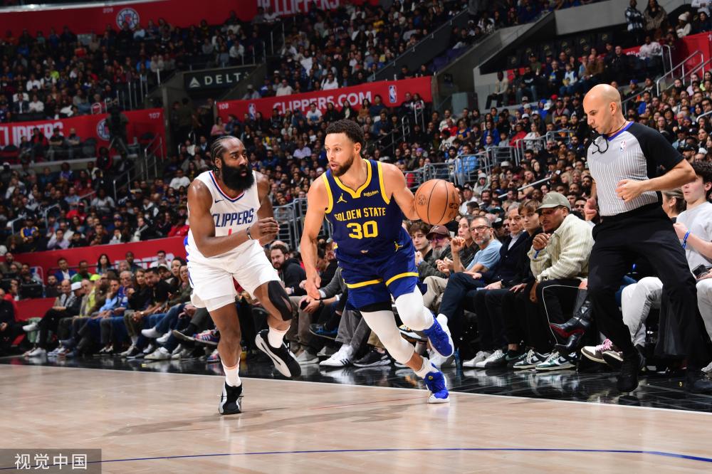 良好的心理 良好的心理