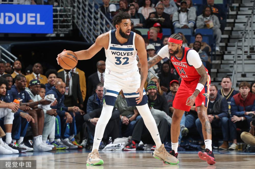 未来赛事的 未来赛事的