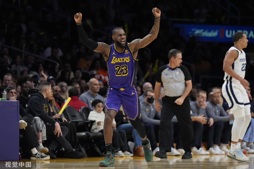 关键词如 关键词如