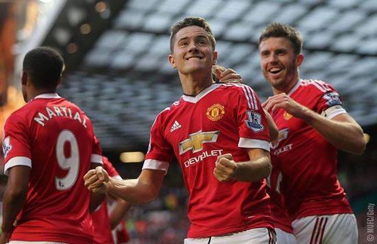 印尼足协坚 印尼足协坚