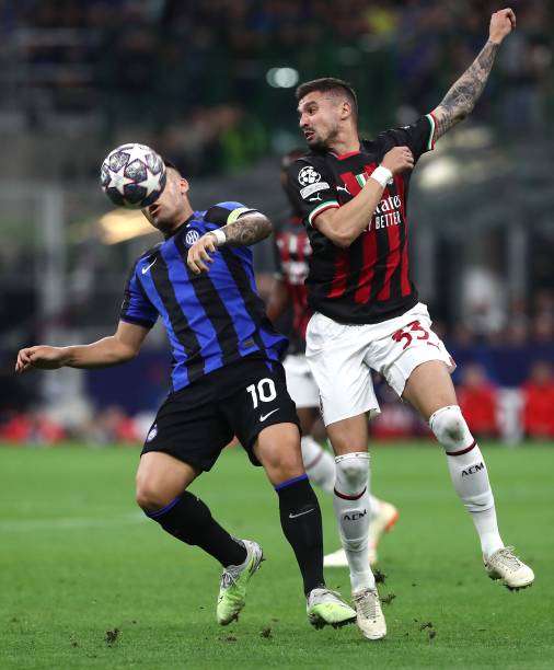 力的中场选 力的中场选