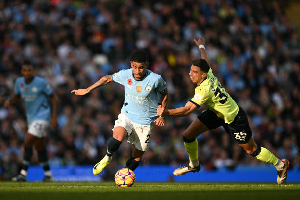 续的进步 续的进步