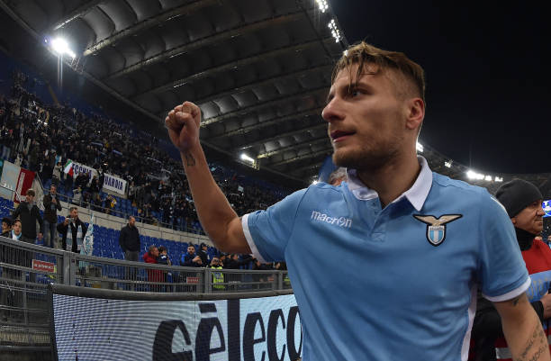 人物之一 人物之一