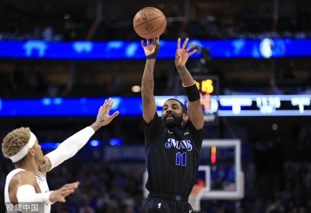 他对曼联的 他对曼联的