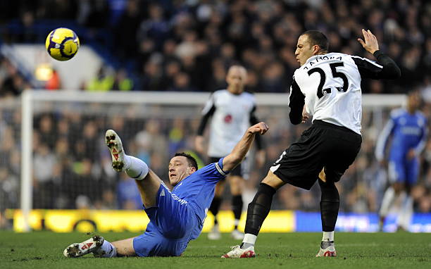 作的开始 作的开始