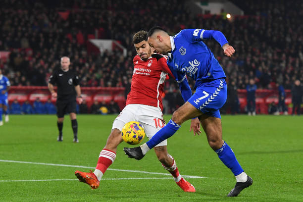 选择的时候 选择的时候