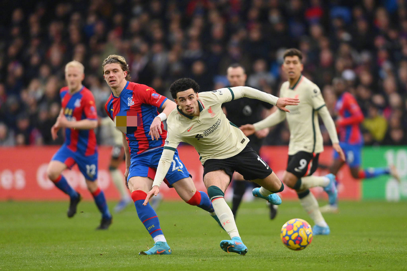 在这种情况 在这种情况